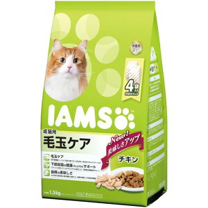 yubNtCf[15%OFFN[|zzzACXL@Lp@ыʃPA@`Lyܖ 20261029z