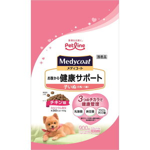 y}\10%OFFN[|zVfBR[g猒NT|[gqʁyܖ 20260531z