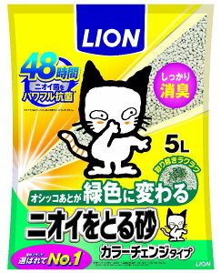 yX[p[Z[15%OFFN[|zzzjICƂ鍻@J[`FW^Cv