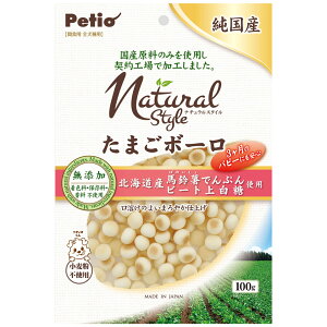 yubNtCf[15%OFFN[|zzzi`X^C@܂{[yܖ 20260831z