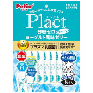 y}\10%OFFN[|zvNg@[@[Og[[@XeBbN^Cv