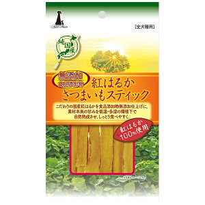 y}\10%OFFN[|zg͂邩܂XeBbNyܖ 20260731z