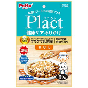 ynbs[xzvNgNPAӂ肩TT~yܖ 20260630z