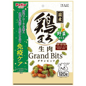 y}\10%OFFN[|z{܂떳YOrbc؃~bNXyܖ 20260430z