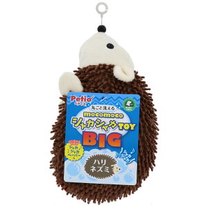 yX[p[Z[15%OFFN[|zzzp@RRVJVJTOY@BIG@nlY~