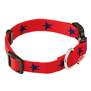 y}\10%OFFN[|zPJW@X^[J[