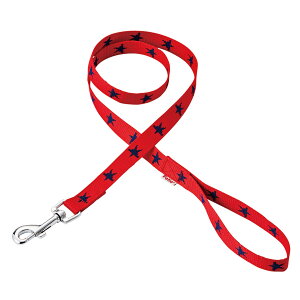 yubNtCf[15%OFFN[|zzzPJW@X^[[h