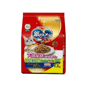 y}\10%OFFN[|zjE`[@ybg̃Xv[ґ򂤂܂ݎdĉAȞNێp1΁]10΍܂łÂyܖ 20270228z