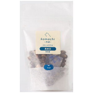 y}\10%OFFN[|zR}`i@t[YhC[@