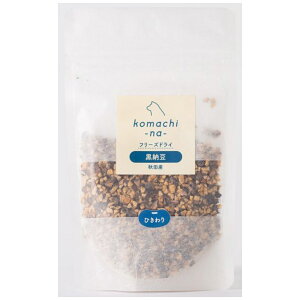 y}\10%OFFN[|zR}`i@t[YhC[@Ђyܖ 20260903z