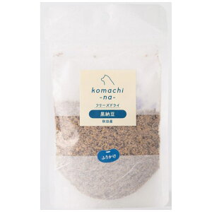 y}\10%OFFN[|zR}`i@t[YhC[@ӂ肩