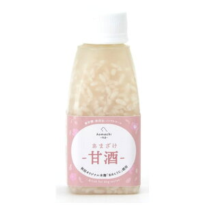 ynbs[xz܂ȁ@܂yÎzyܖ 20261030z