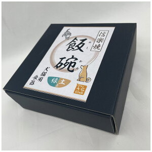 ySS 515%OFFN[|zzzFsclub@Myā@јq@Γy