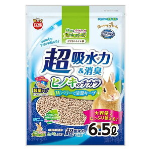 y}\10%OFFN[|z̃gC@qmL̃`J