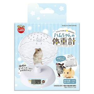 yX[p[Z[15%OFFN[|zzzn̑̏dv