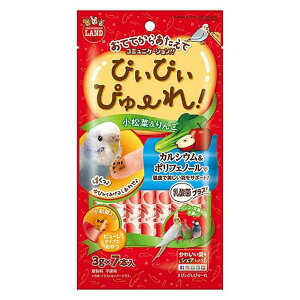 ynbs[xz҂҂҂[@؁񂲁yܖ 20270630z