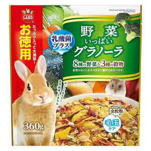 yubNtCf[15%OFFN[|zzz؂ςOm[@pyܖ 20270930z