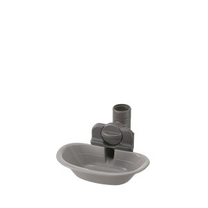 yX[p[Z[15%OFFN[|zzzLbgEH[^[fBbV