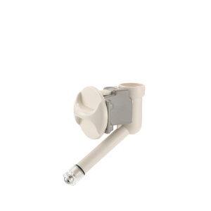 ynbs[xzEH[^[mY@CL@IV