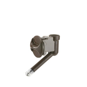 ynbs[xzEH[^[mY@CL@DB