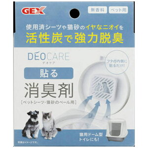 y}\10%OFFN[|zfIPA@\L