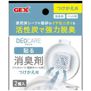 y}\10%OFFN[|zfIPA@\L܁@p