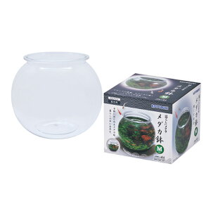 y}\10%OFFN[|z炵Ƀ_J@_J