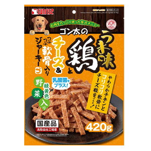 y}\10%OFFN[|zŜܖ{ƃ`[YԂԓW[L[@ΉFؓyܖ 20260531z