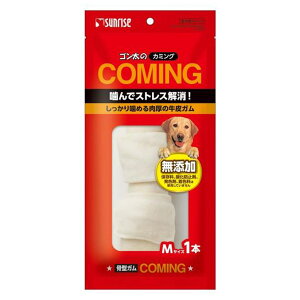 yX[p[Z[15%OFFN[|zzzS̃J~O@^K@MTCYyܖ 20270630z