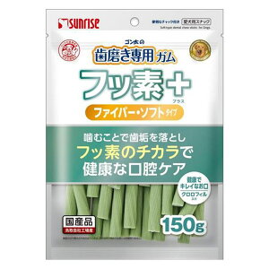 y}\10%OFFN[|zS̎pK@tbfvX@t@Co[\tg@STCY@NtByܖ 20260531z