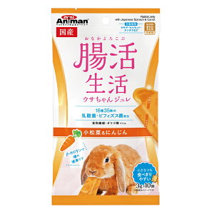 y}\10%OFFN[|z@ETW@؁ɂ񂶂yܖ 20260430z