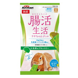 y}\10%OFFN[|z@ETW@؁ubR[yܖ 20261130z