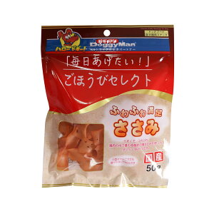 y}\10%OFFN[|zقуZNg@ӂӂ햞݁yܖ 20260831z