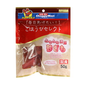 y}\10%OFFN[|zقуZNg@ӂӂ햞yܖ 20260930z