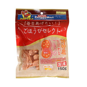 y}\10%OFFN[|zقуZNg@TT~邲قу`[Yyܖ 20260831z