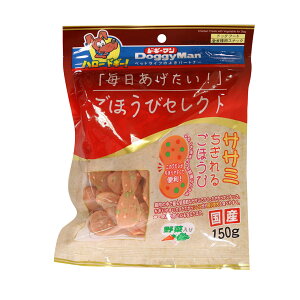 y}\10%OFFN[|zقуZNg@TT~邲قіؓyܖ 20260831z