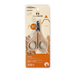 y}\10%OFFN[|zBS@LpJ[uܐ؂