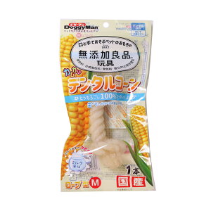 yubNtCf[15%OFFN[|zzzYǕi@JJf^R[@[v^@~Nyܖ 20270331z