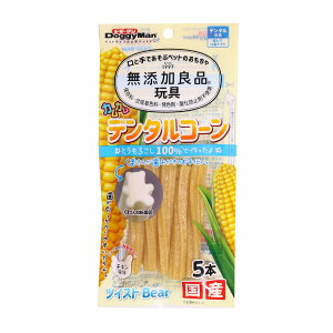 yubNtCf[15%OFFN[|zzzYǕi@JJf^R[@cCXg@xA@`Lyܖ 20270228z