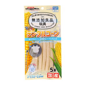 yubNtCf[15%OFFN[|zzzYǕi@JJf^R[@cCXg@JE@~Nyܖ 20270228z