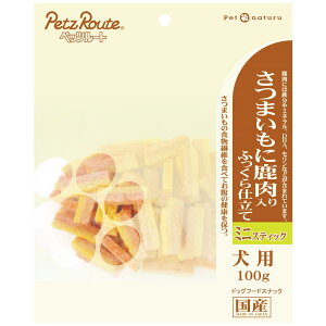 yubNtCf[15%OFFN[|zzz܂Ɏ@~jXeBbNyܖ 20260630z