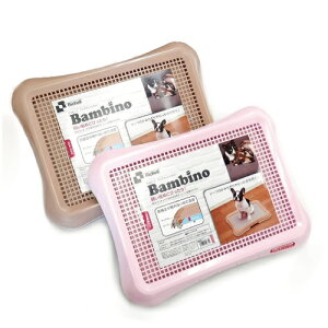 yubNtCf[15%OFFN[|zzzor[m hbO bV g[ Ch CguE