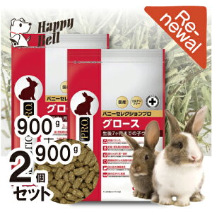 ynbs[xzy2Zbgzoj[ ZNVv Oet[ O[X 900gi2܁jyܖ z