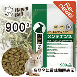 ynbs[xzoj[ ZNVv Oet[ eiX `V[wC 1kgi 250g×4 jyܖ z