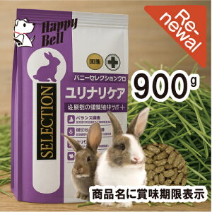 yX[p[Z[15%OFFN[|zzzoj[ ZNVv Oet[ eiX ~bNXwC 1kgi 250g×4 jyܖ z