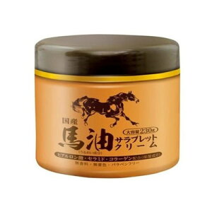 y[֕sznTubgN[@e230g