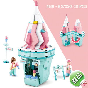 ubN t@Xgt[h ACXN[ HX G Zbg ubN݊i v[g wv[g wj NX}Xv[g mߋ ubNjv[g