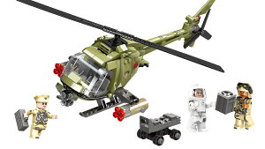 ubN ~^[RpwRv^[q@ ݊i v[g wv[g wj NX}Xv[g mߋ ubN