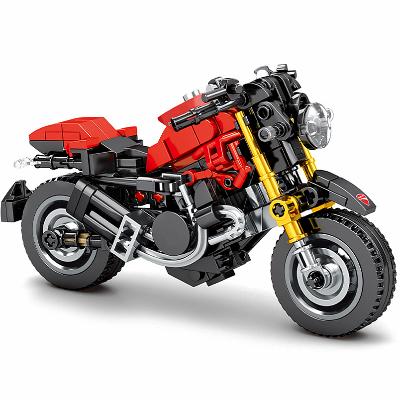 バイク おもちゃ - ブロックの人気商品・通販・価格比較 - 価格.com