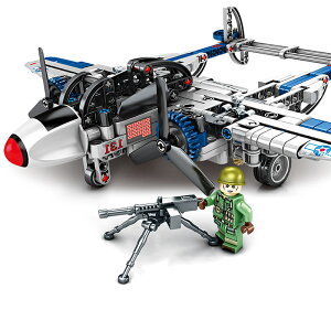 ubN ~^[RpP-38 CgjOq@݊i v[g wv[g wj NX}Xv[g mߋ ubN